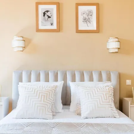 Bogoria - Loftaffair Collection קרקוב