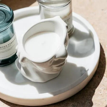 Bogoria - Loftaffair Collection Kraków