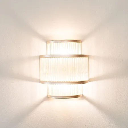 Bogoria - Loftaffair Collection Krakau