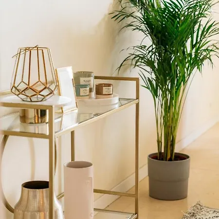 Bogoria - Loftaffair Collection Cracovie