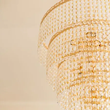 Bogoria - Loftaffair Collection Cracovie