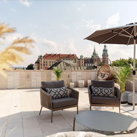 Bogoria - Loftaffair Collection